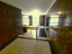 Mieszkanie na sprzedaż - Porto, Portugalia, 125 m², 481 366 USD (1 939 906 PLN), NET-92979953