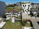 Mieszkanie na sprzedaż - Paços De Ferreira, Portugalia, 155 m², 539 170 USD (2 124 332 PLN), NET-92979960