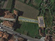Dom na sprzedaż - Paredes, Portugalia, 260 m², 185 136 USD (729 435 PLN), NET-93012617