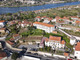 Dom na sprzedaż - Vila Nova De Gaia, Portugalia, 125 m², 492 913 USD (1 986 438 PLN), NET-93012612