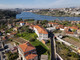 Dom na sprzedaż - Vila Nova De Gaia, Portugalia, 125 m², 444 776 USD (1 752 419 PLN), NET-93012613
