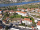 Dom na sprzedaż - Vila Nova De Gaia, Portugalia, 125 m², 493 005 USD (1 942 441 PLN), NET-93012632