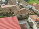 Dom na sprzedaż - Baiao, Portugalia, 150 m², 69 485 USD (281 416 PLN), NET-93084797
