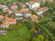 Dom na sprzedaż - Baiao, Portugalia, 150 m², 69 710 USD (282 326 PLN), NET-93084797