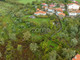 Dom na sprzedaż - Baiao, Portugalia, 150 m², 69 712 USD (284 424 PLN), NET-93084797