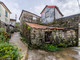 Dom na sprzedaż - Baiao, Portugalia, 150 m², 69 712 USD (284 424 PLN), NET-93084797