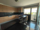 Mieszkanie na sprzedaż - Matosinhos, Portugalia, 212 m², 693 027 USD (2 730 526 PLN), NET-93113151