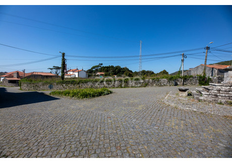 Działka na sprzedaż - Viana Do Castelo, Portugalia, 2580 m², 261 873 USD (1 094 627 PLN), NET-93170992