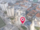 Mieszkanie na sprzedaż - Vila Nova De Gaia, Portugalia, 140 m², 422 772 USD (1 754 502 PLN), NET-93268458