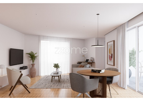 Mieszkanie na sprzedaż - Vila Nova De Gaia, Portugalia, 70 m², 236 502 USD (967 293 PLN), NET-93483707