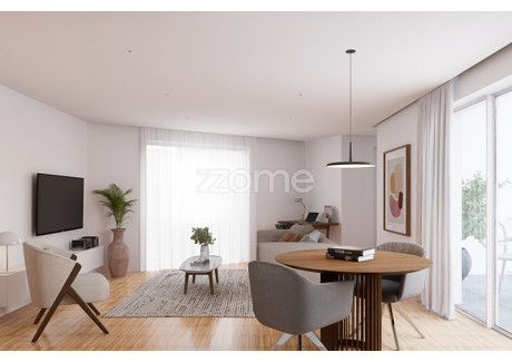 Mieszkanie na sprzedaż - Vila Nova De Gaia, Portugalia, 77 m², 236 733 USD (989 543 PLN), NET-93483723