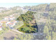 Działka na sprzedaż - Gondomar, Portugalia, 225 m², 209 043 USD (842 445 PLN), NET-93553893