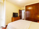 Mieszkanie na sprzedaż - Matosinhos, Portugalia, 81 m², 189 882 USD (748 134 PLN), NET-93605598