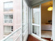 Mieszkanie na sprzedaż - Matosinhos, Portugalia, 81 m², 189 882 USD (748 134 PLN), NET-93605598