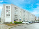 Mieszkanie na sprzedaż - Matosinhos, Portugalia, 81 m², 190 393 USD (759 669 PLN), NET-93605598
