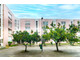 Mieszkanie na sprzedaż - Matosinhos, Portugalia, 81 m², 190 393 USD (759 669 PLN), NET-93605598