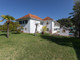 Dom na sprzedaż - Vila Nova De Poiares, Portugalia, 287 m², 1 004 699 USD (3 847 996 PLN), NET-93863925