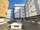 Mieszkanie na sprzedaż - Matosinhos, Portugalia, 72 m², 192 175 USD (766 780 PLN), NET-93986061