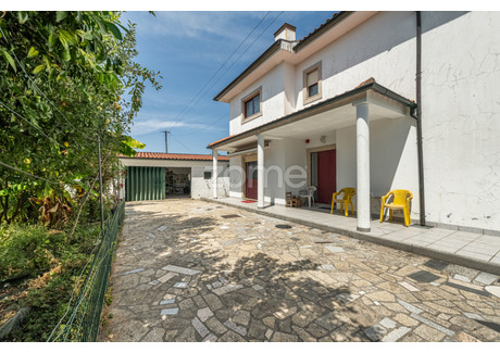 Dom na sprzedaż - Braga, Portugalia, 198 m², 523 234 USD (2 140 028 PLN), NET-100269037