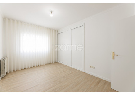 Mieszkanie na sprzedaż - Braga, Portugalia, 156 m², 312 461 USD (1 196 727 PLN), NET-100351586