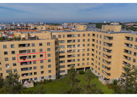 Mieszkanie na sprzedaż - Porto, Portugalia, 84 m², 303 476 USD (1 241 216 PLN), NET-100527086