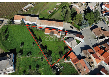 Dom na sprzedaż - Figueira De Castelo Rodrigo, Portugalia, 60 m², 52 219 USD (213 575 PLN), NET-100695178