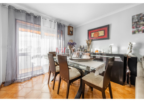 Mieszkanie na sprzedaż - Braga, Portugalia, 88 m², 166 262 USD (689 988 PLN), NET-100695188