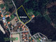 Działka na sprzedaż - Barcelos, Portugalia, 10 052 m², 342 854 USD (1 395 417 PLN), NET-100612711