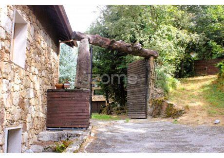 Dom na sprzedaż - Montalegre, Portugalia, 108 m², 266 643 USD (1 069 239 PLN), NET-100785533