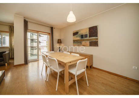 Mieszkanie na sprzedaż - Guimaraes, Portugalia, 147 m², 275 760 USD (1 108 555 PLN), NET-100878496