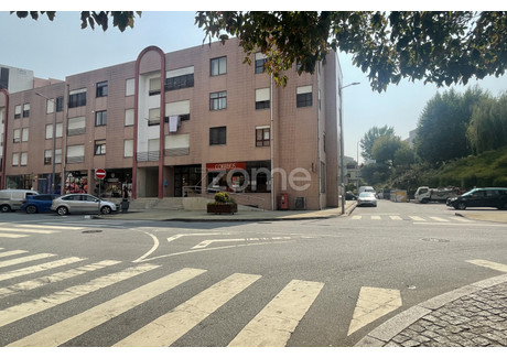 Mieszkanie na sprzedaż - Ponte Da Barca, Portugalia, 130 m², 153 202 USD (635 790 PLN), NET-101015956