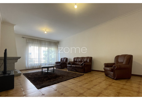 Mieszkanie na sprzedaż - Ponte Da Barca, Portugalia, 130 m², 176 431 USD (677 495 PLN), NET-101015956