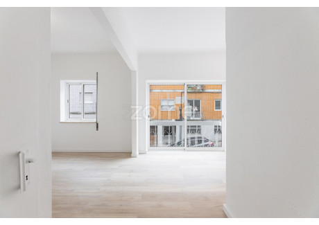 Mieszkanie na sprzedaż - Braga, Portugalia, 96 m², 206 832 USD (841 805 PLN), NET-101015981