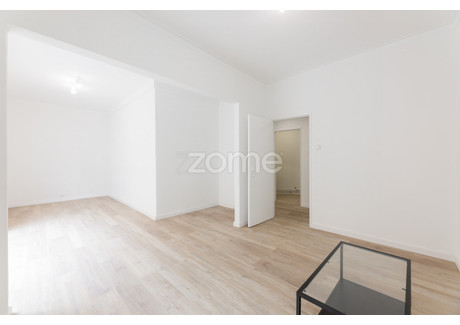 Mieszkanie na sprzedaż - Braga, Portugalia, 96 m², 215 496 USD (844 745 PLN), NET-101015981