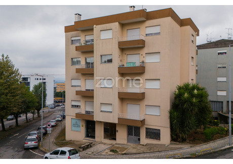 Mieszkanie na sprzedaż - Braga, Portugalia, 78 m², 196 906 USD (805 345 PLN), NET-101015982