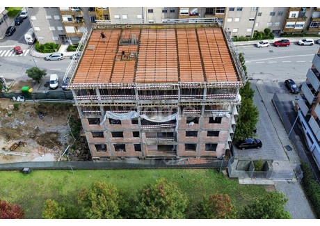 Mieszkanie na sprzedaż - Braga, Portugalia, 124 m², 305 369 USD (1 267 283 PLN), NET-101370908