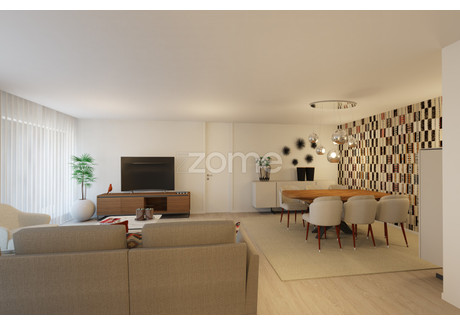 Mieszkanie na sprzedaż - Braga, Portugalia, 124 m², 306 491 USD (1 247 418 PLN), NET-101370908