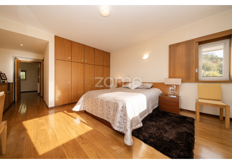 Dom na sprzedaż - Braga, Portugalia, 396 m², 1 028 962 USD (4 187 874 PLN), NET-101551234