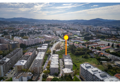 Mieszkanie na sprzedaż - Braga, Portugalia, 126 m², 270 912 USD (1 089 066 PLN), NET-101750321