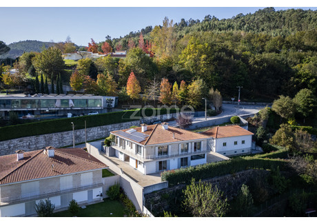 Dom na sprzedaż - Guimaraes, Portugalia, 259 m², 599 052 USD (2 450 122 PLN), NET-101914907