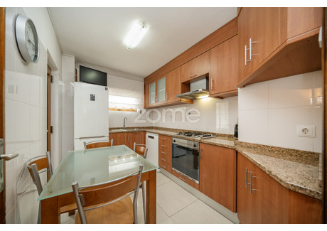 Mieszkanie na sprzedaż - Barcelos, Portugalia, 102 m², 191 503 USD (794 737 PLN), NET-102035690