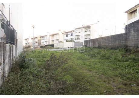 Działka na sprzedaż - Vila Verde, Portugalia, 269 m², 40 224 USD (168 135 PLN), NET-102125209