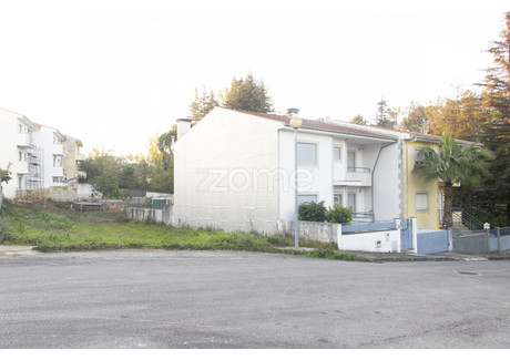 Działka na sprzedaż - Vila Verde, Portugalia, 269 m², 39 596 USD (162 344 PLN), NET-102125209