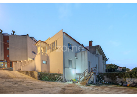 Dom na sprzedaż - Trofa, Portugalia, 123 m², 401 638 USD (1 666 800 PLN), NET-102125219