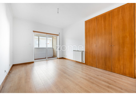 Mieszkanie na sprzedaż - Braga, Portugalia, 114 m², 228 570 USD (930 278 PLN), NET-102244242