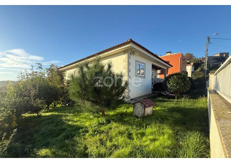 Dom na sprzedaż - Braga, Portugalia, 120 m², 335 124 USD (1 374 007 PLN), NET-102214257