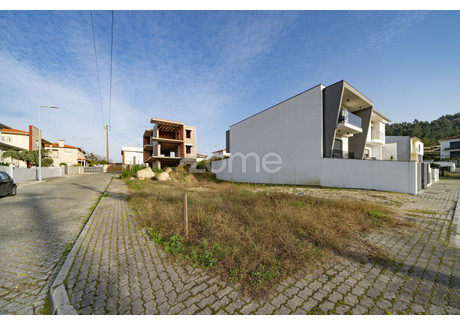 Działka na sprzedaż - Braga, Portugalia, 300 m², 66 922 USD (277 725 PLN), NET-102455240