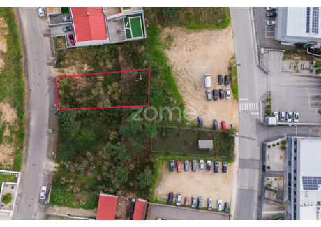 Działka na sprzedaż - Oliveira De Azeméis, Portugalia, 337 m², 41 100 USD (170 564 PLN), NET-102426178