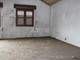 Dom na sprzedaż - Barcelos, Portugalia, 304 m², 140 259 USD (570 852 PLN), NET-102426183