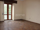 Dom na sprzedaż - Barcelos, Portugalia, 304 m², 140 313 USD (571 074 PLN), NET-102426183